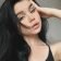 اثل, 26 years old, Ar Rabiyah, Kuwait الكويت