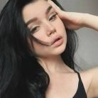 اثل, 26 years old, Ar Rabiyah, Kuwait الكويت