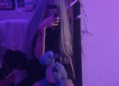 رودي, 27 years old, Straight, Woman, Thala, Tunisia تونس