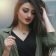 سامية, 42 years old, Halabjah, Iraq العراق