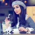 سفرجلة, 37 years old, As Suwayrah, Iraq العراق
