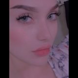 هبه, 25 years old, StraightDjemmal, Tunisia تونس
