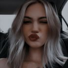 تراث, 27 years old, Ar Rabiyah, Kuwait الكويت
