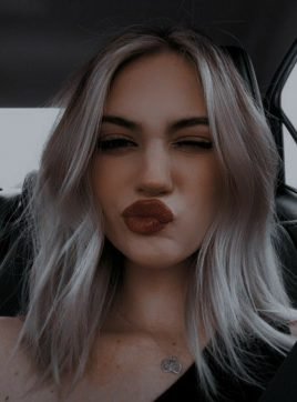 تراث, 27 years old, Ar Rabiyah, Kuwait الكويت