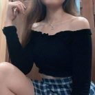 جيهان, 27 years old, Zahle, Lebanon لبنان