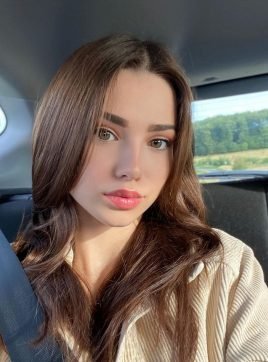 افين, 28 years old, Al Ahmadi, Kuwait الكويت