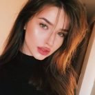 الكاي, 26 years old, Al Ahmadi, Kuwait الكويت