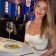 بيرنا, 26 years old, Al Ahmadi, Kuwait الكويت