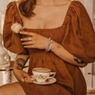 شذي, 26 years old, Al Fahahil, Kuwait الكويت