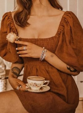 شذي, 26 years old, Al Fahahil, Kuwait الكويت