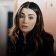 طلا, 26 years old, Al Ahmadi, Kuwait الكويت