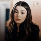 طلا, 26 years old, Al Ahmadi, Kuwait الكويت