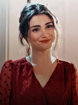 طيف, 26 years old, Chebba, Tunisia تونس