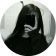 هلا, 27 years old, Al Ahmadi, Kuwait الكويت