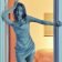 ناز, 27 years old, Djemmal, Tunisia تونس