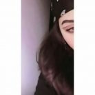 تيري, 28 years old, Al Fahahil, Kuwait الكويت