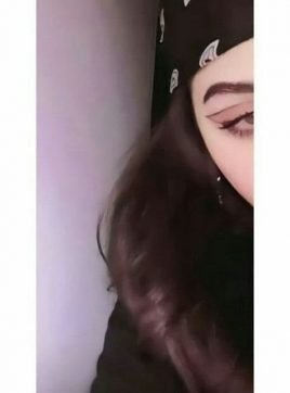 تيري, 28 years old, Al Fahahil, Kuwait الكويت