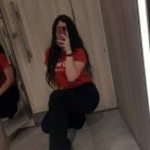 ميلاي, 27 years old, Ad Dasmah, Kuwait الكويت