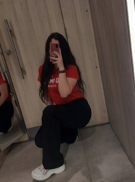ميلاي, 27 years old, Ad Dasmah, Kuwait الكويت