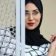 مايدا, 28 years old, Ad Dasmah, Kuwait الكويت