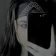 يلمز, 28 years old, Umm Salal Muhammad, Qatar قطر