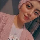 مهيار, 26 years old, Janub as Surrah, Kuwait الكويت