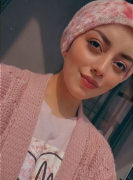 مهيار, 26 years old, Janub as Surrah, Kuwait الكويت