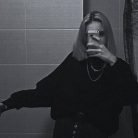 لينورا, 27 years old, Ar Rabiyah, Kuwait الكويت
