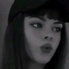 كاندي, 27 years old, Ad Dasmah, Kuwait الكويت