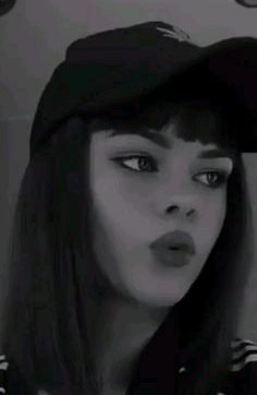 كاندي, 27 years old, Ad Dasmah, Kuwait الكويت