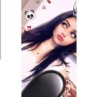 سوليا, 27 years old, Ad Dasmah, Kuwait الكويت