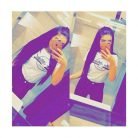 اليسان, 27 years old, Ad Dasmah, Kuwait الكويت