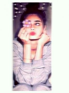 ميندن, 26 years old, Ad Dasmah, Kuwait الكويت