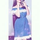 ليني, 26 years old, Ad Dasmah, Kuwait الكويت