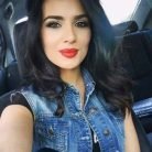داريلا, 27 years old, Ad Dasmah, Kuwait الكويت
