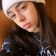 كيندار, 26 years old, Ar Rabiyah, Kuwait الكويت