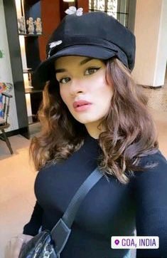 ريلين, 27 years old, Zahle, Lebanon لبنان