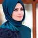 سجى عماد الدين, 52 years old, StraightAl Bahah, Saudi Arabia السعوديه