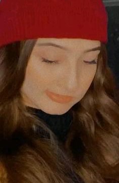 اليري, 27 years old, Ad Dasmah, Kuwait الكويت