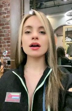 بلوسوم, 27 years old, Al Ahmadi, Kuwait الكويت