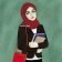 أسيل, 42 years old, Zarqa, Jordan الاردن 