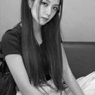 اماليا, 27 years old, Al Fahahil, Kuwait الكويت
