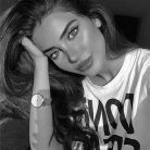نورس, 27 years old, Ad Dasmah, Kuwait الكويت