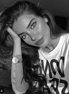 نورس, 27 years old, Ad Dasmah, Kuwait الكويت