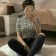 الحان, 27 years old, Al Ahmadi, Kuwait الكويت