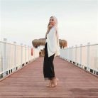 ميادة, 42 years old, Karak City, Jordan الاردن 