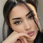 سناء, 43 years old, Zarqa, Jordan الاردن 
