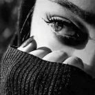 مريم, 39 years old, Russeifa, Jordan الاردن 