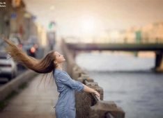 انجي, 37 years old, Straight, Woman, As Salt, Jordan الاردن 