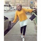 هدى, 38 years old, Jarash, Jordan الاردن 